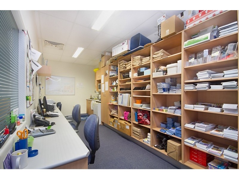 5/75-77 Wharf Street, Tweed Heads NSW 2485