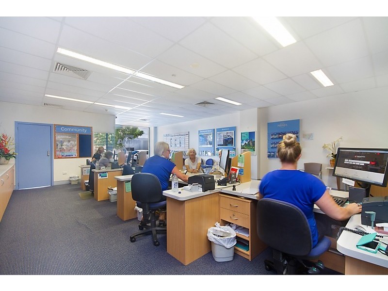 5/75-77 Wharf Street, Tweed Heads NSW 2485