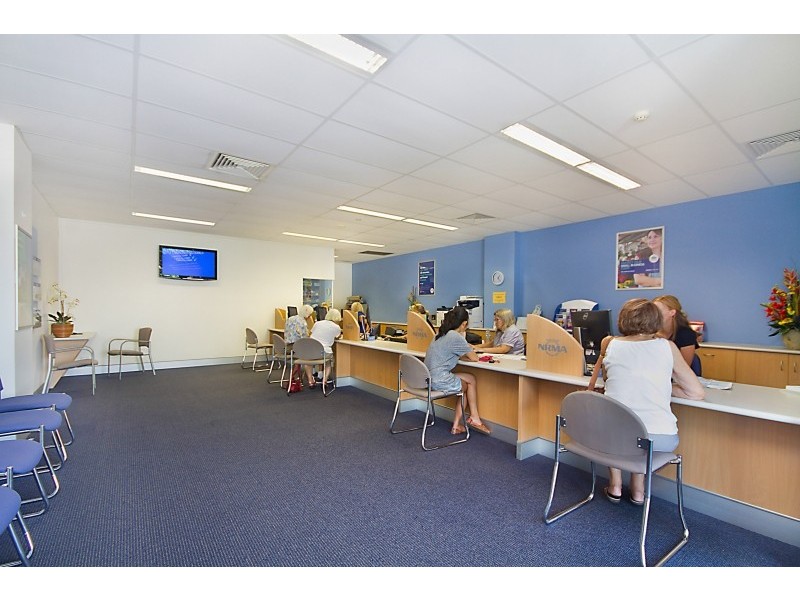 5/75-77 Wharf Street, Tweed Heads NSW 2485