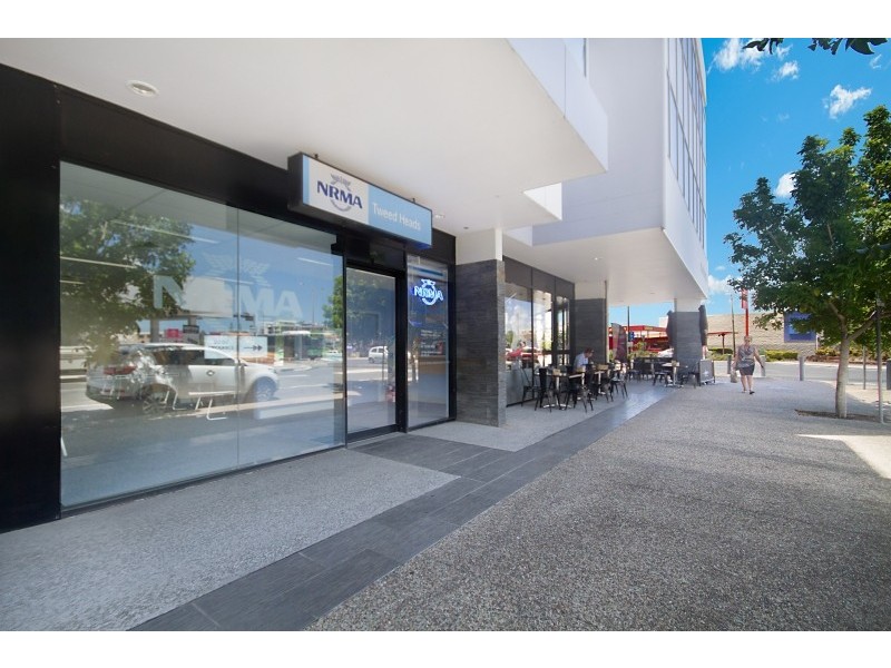 5/75-77 Wharf Street, Tweed Heads NSW 2485