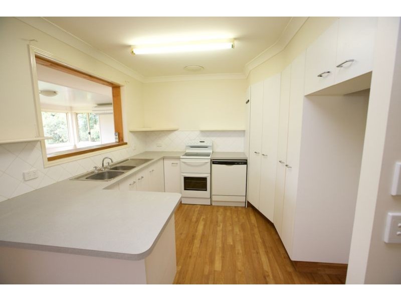 14 Inverness Court, Banora Point NSW 2486