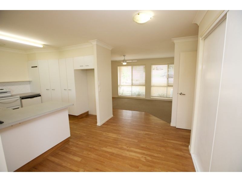 14 Inverness Court, Banora Point NSW 2486