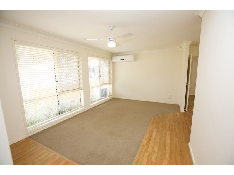 14 Inverness Court, Banora Point NSW 2486