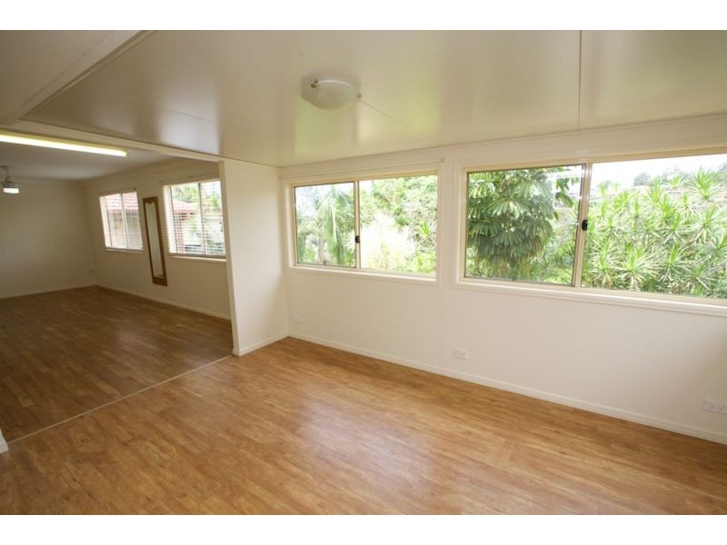 14 Inverness Court, Banora Point NSW 2486