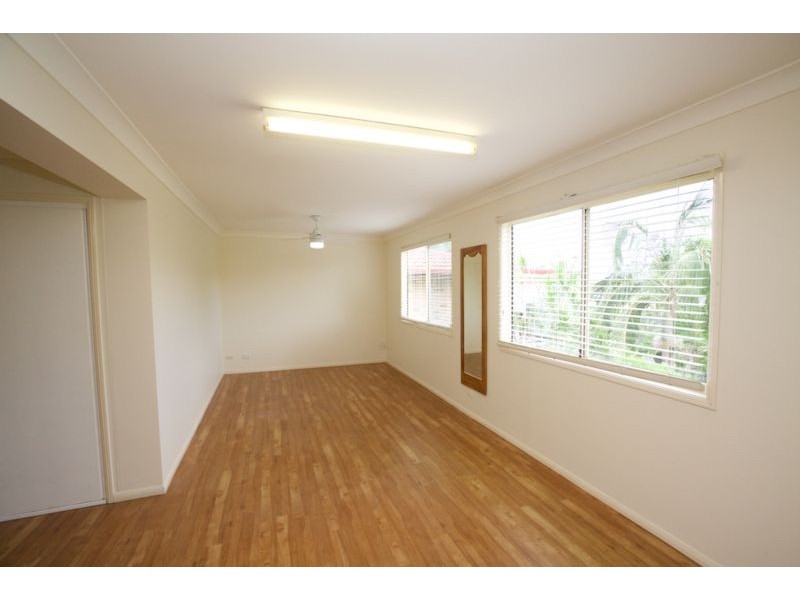 14 Inverness Court, Banora Point NSW 2486