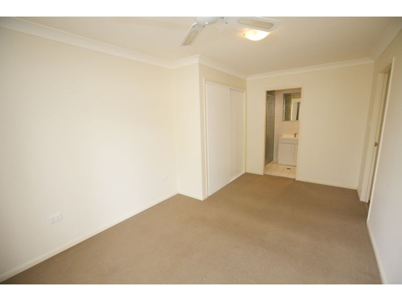 14 Inverness Court, Banora Point NSW 2486