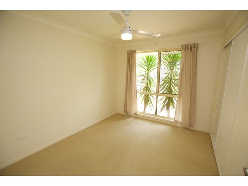 14 Inverness Court, Banora Point NSW 2486