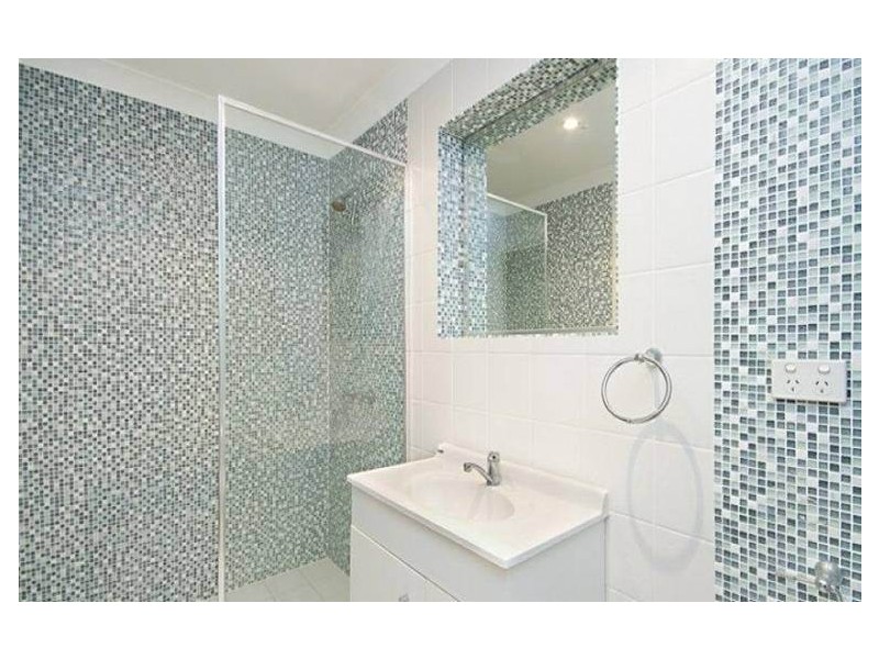 14 Inverness Court, Banora Point NSW 2486