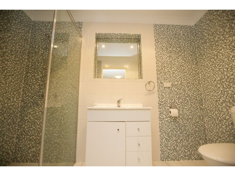 14 Inverness Court, Banora Point NSW 2486