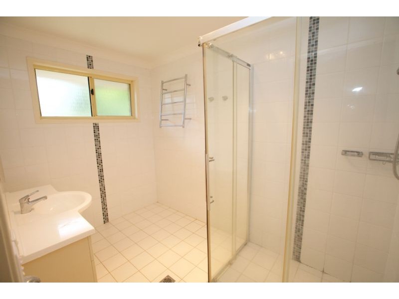 14 Inverness Court, Banora Point NSW 2486