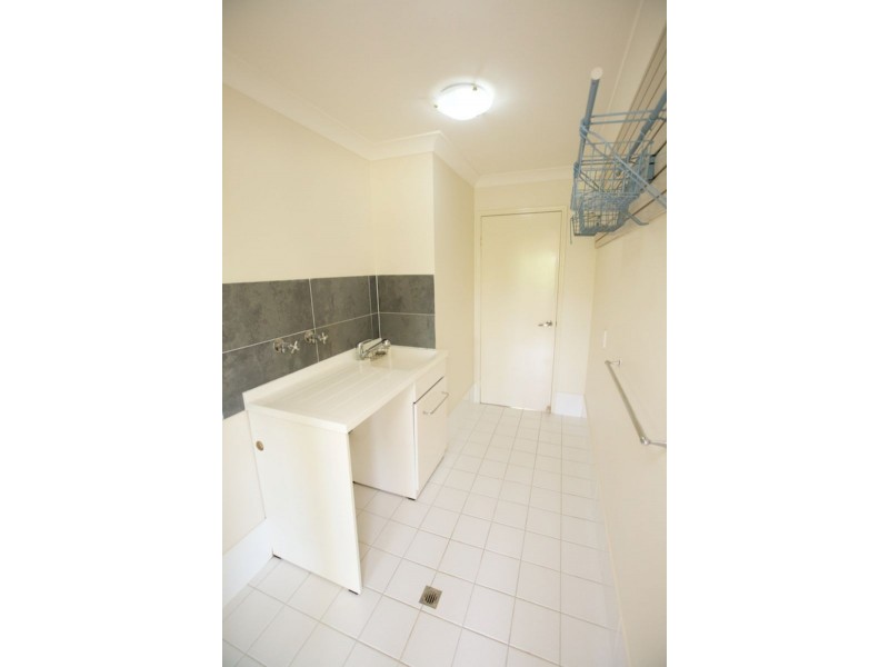 14 Inverness Court, Banora Point NSW 2486