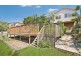 14 Inverness Court, Banora Point NSW 2486