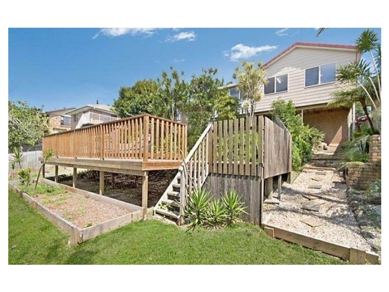 14 Inverness Court, Banora Point NSW 2486