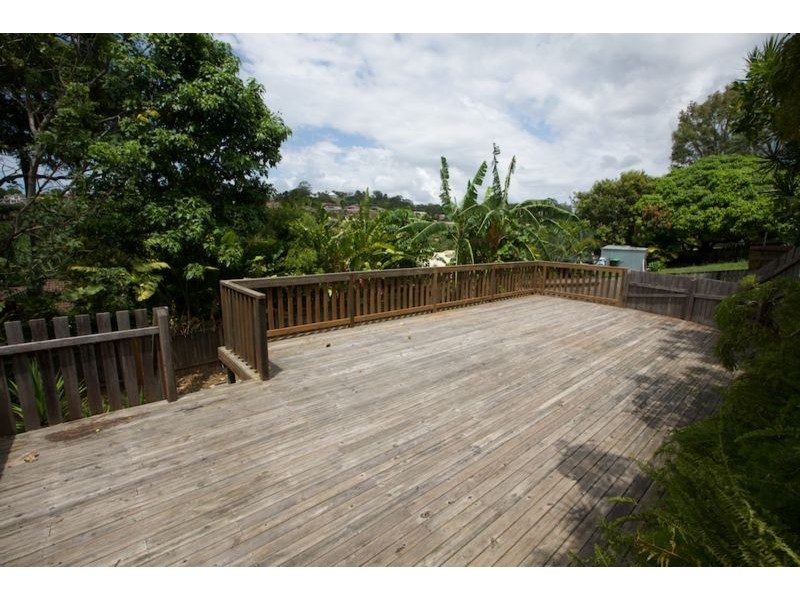 14 Inverness Court, Banora Point NSW 2486