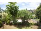 14 Inverness Court, Banora Point NSW 2486