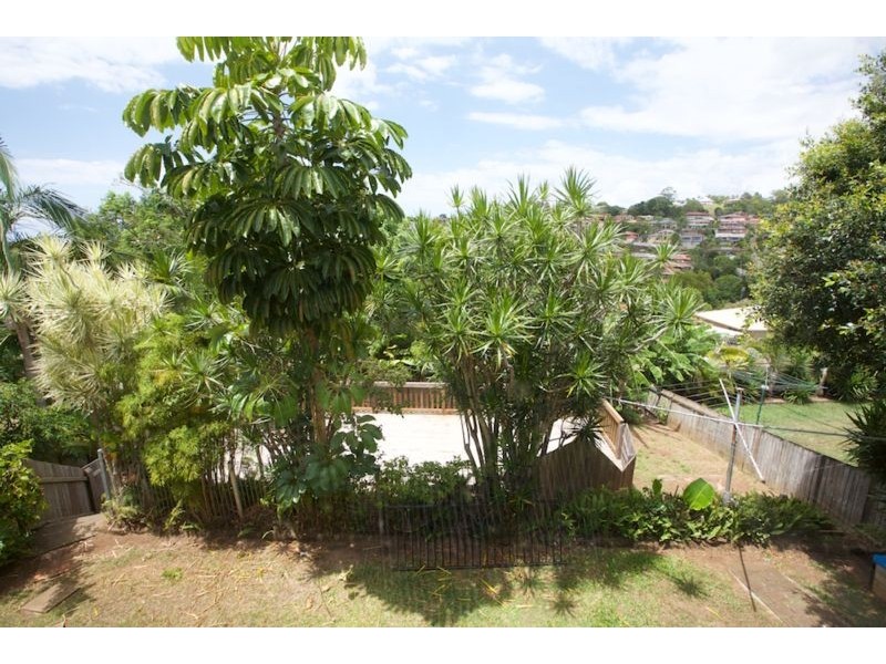 14 Inverness Court, Banora Point NSW 2486