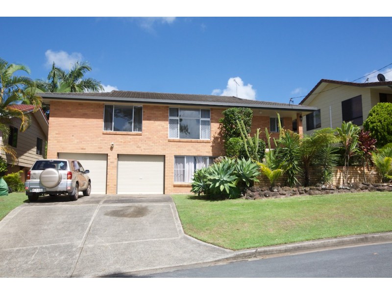 68 Panorama Drive, Tweed Heads West NSW 2485