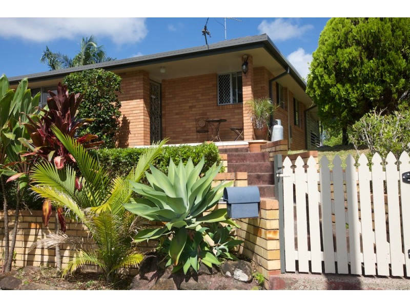 68 Panorama Drive, Tweed Heads West NSW 2485