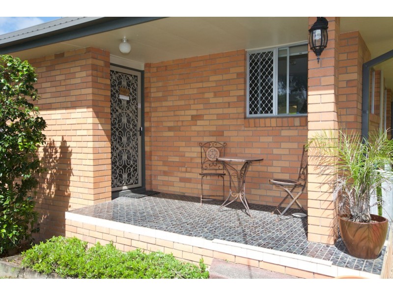 68 Panorama Drive, Tweed Heads West NSW 2485