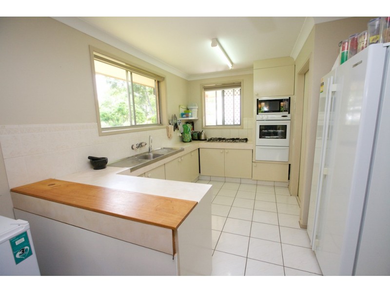 68 Panorama Drive, Tweed Heads West NSW 2485