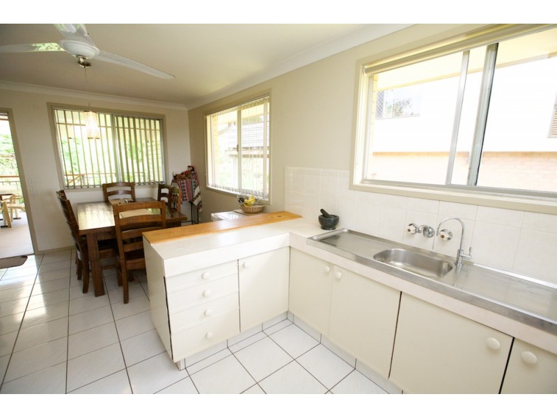 68 Panorama Drive, Tweed Heads West NSW 2485