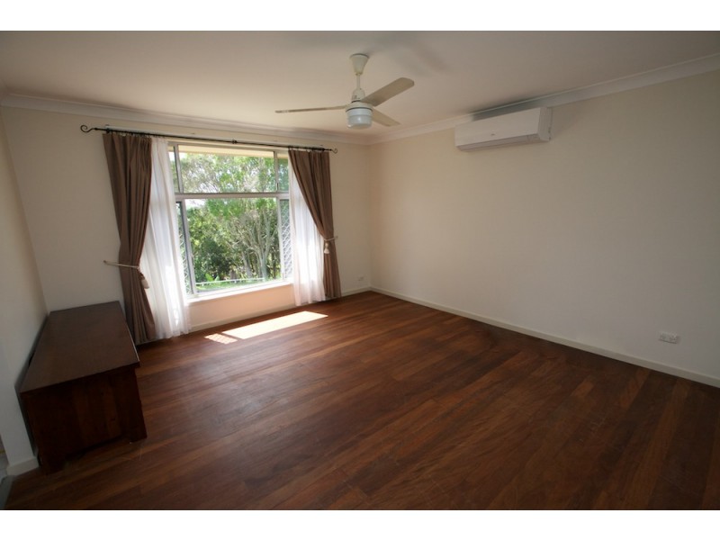 68 Panorama Drive, Tweed Heads West NSW 2485