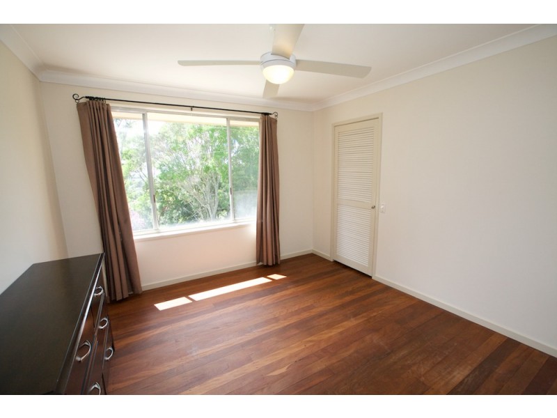 68 Panorama Drive, Tweed Heads West NSW 2485