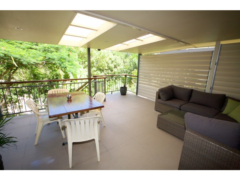 68 Panorama Drive, Tweed Heads West NSW 2485