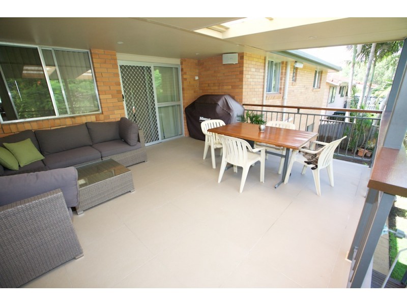 68 Panorama Drive, Tweed Heads West NSW 2485