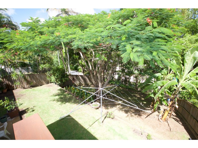 68 Panorama Drive, Tweed Heads West NSW 2485