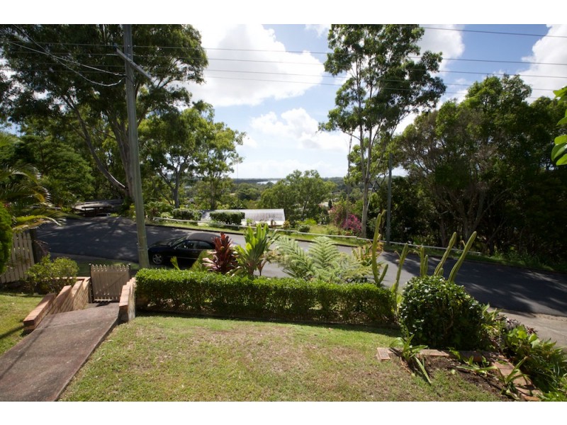 68 Panorama Drive, Tweed Heads West NSW 2485