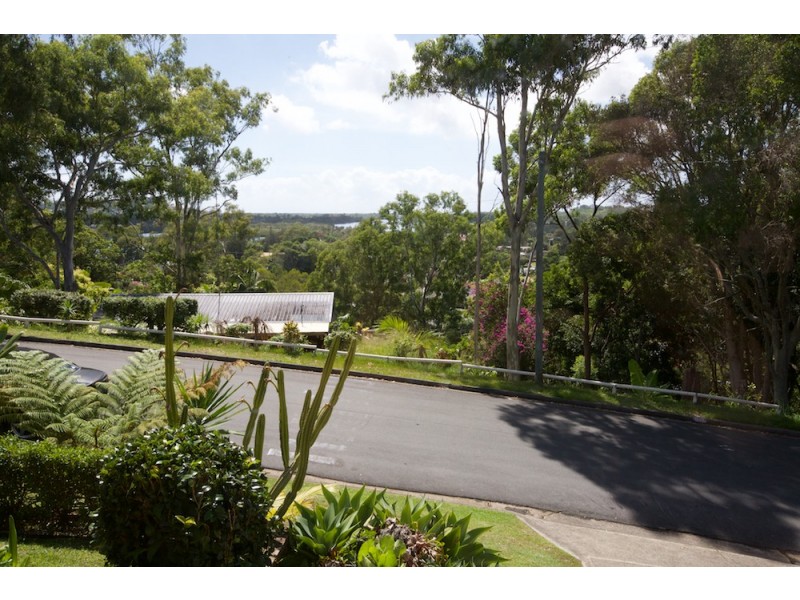 68 Panorama Drive, Tweed Heads West NSW 2485