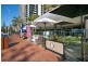 52 Marine Parade, Coolangatta QLD 4225