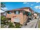 4/47 Enid Street, Tweed Heads NSW 2485