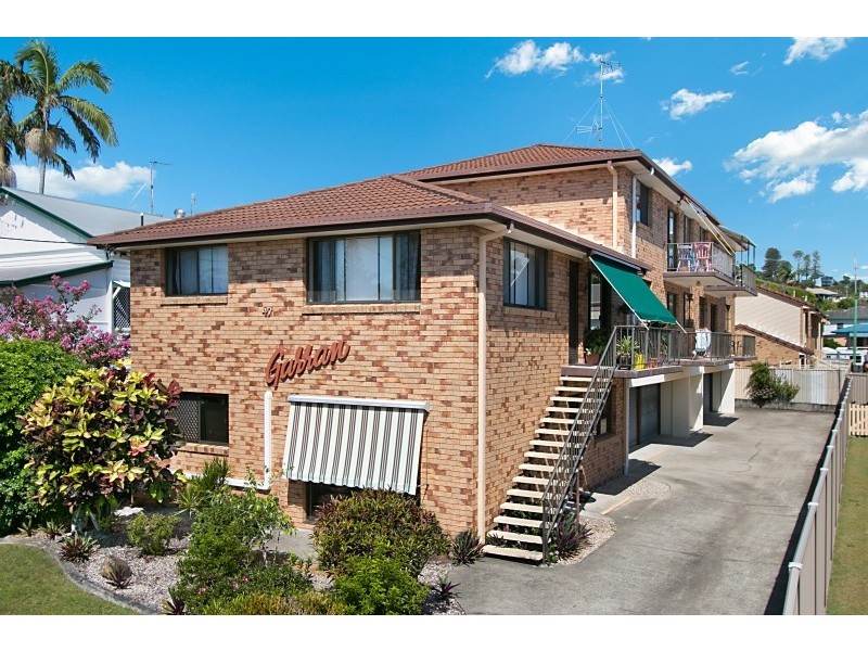 4/47 Enid Street, Tweed Heads NSW 2485
