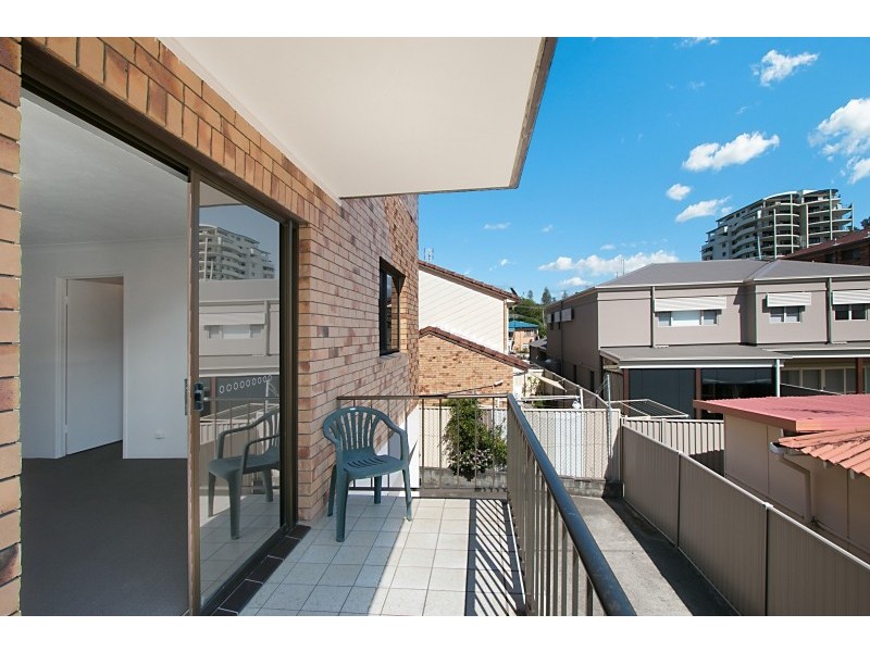 4/47 Enid Street, Tweed Heads NSW 2485