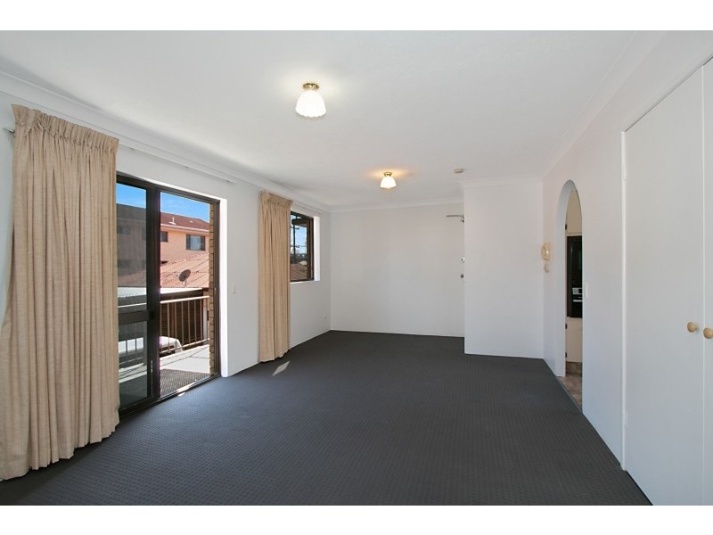 4/47 Enid Street, Tweed Heads NSW 2485