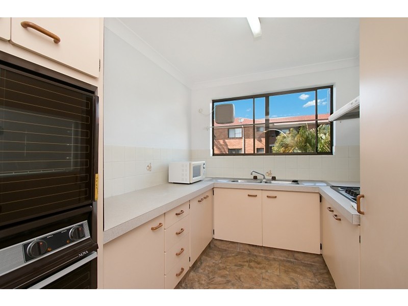 4/47 Enid Street, Tweed Heads NSW 2485