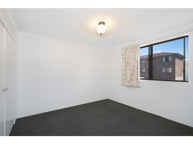 4/47 Enid Street, Tweed Heads NSW 2485