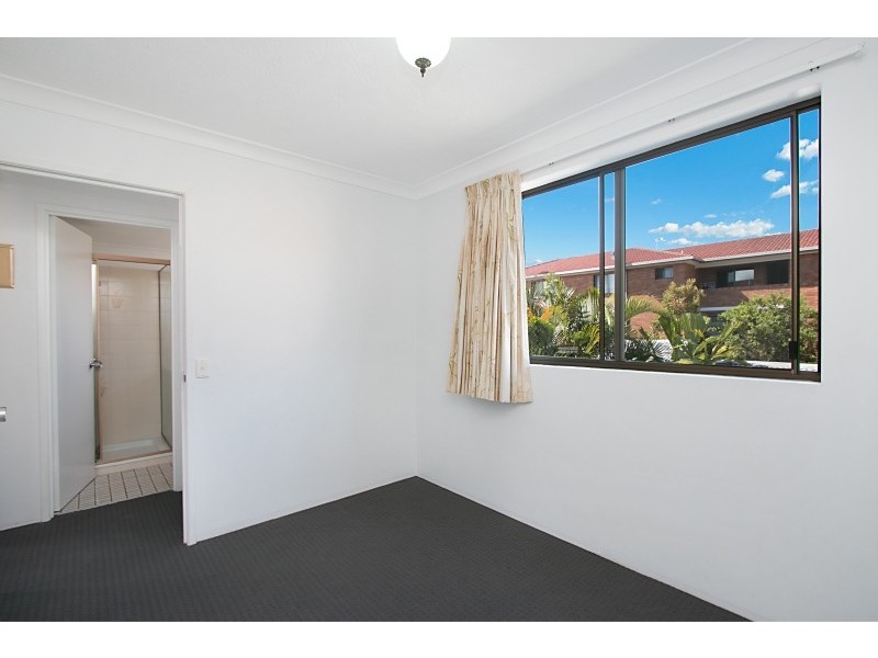 4/47 Enid Street, Tweed Heads NSW 2485