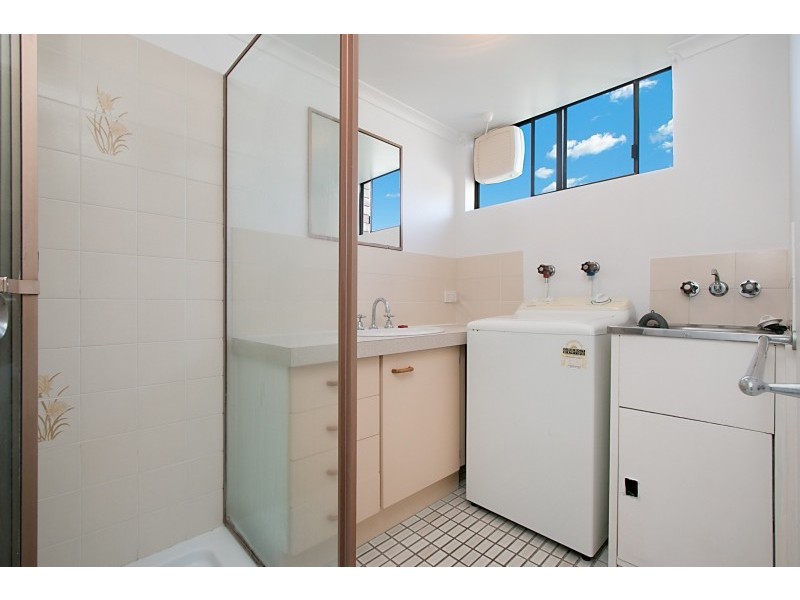 4/47 Enid Street, Tweed Heads NSW 2485