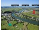 Murwillumbah NSW 2484