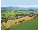 Murwillumbah NSW 2484