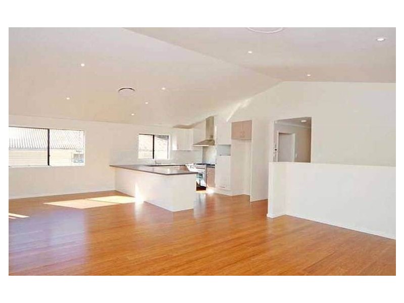 156 Riverside Drive, Tumbulgum NSW 2490