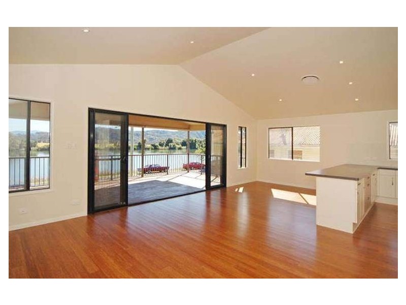 156 Riverside Drive, Tumbulgum NSW 2490