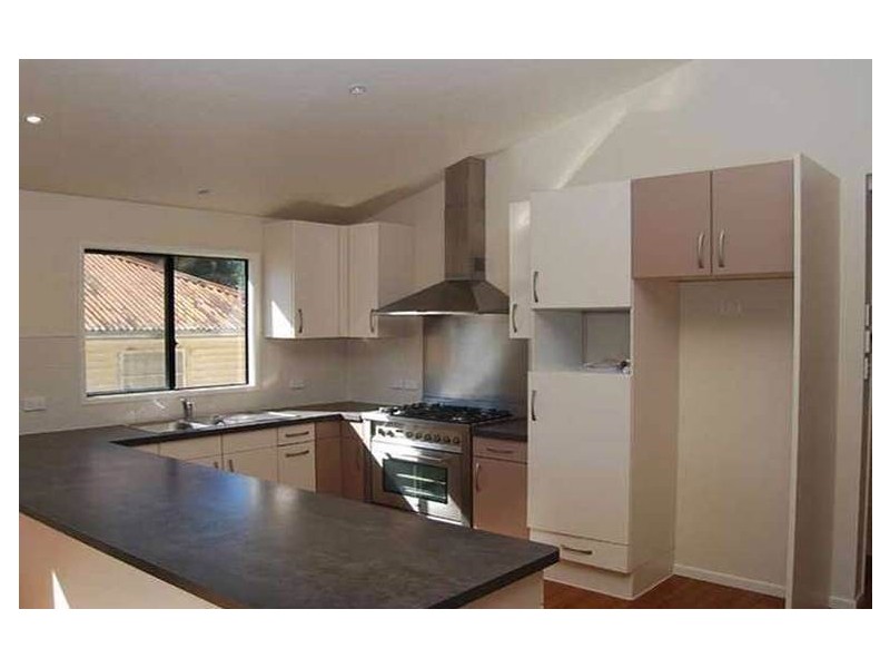 156 Riverside Drive, Tumbulgum NSW 2490