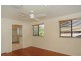 156 Riverside Drive, Tumbulgum NSW 2490