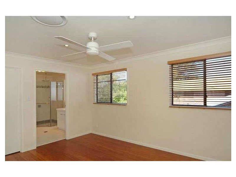 156 Riverside Drive, Tumbulgum NSW 2490