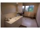 156 Riverside Drive, Tumbulgum NSW 2490