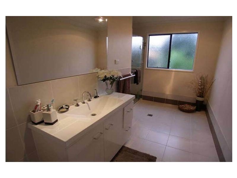 156 Riverside Drive, Tumbulgum NSW 2490